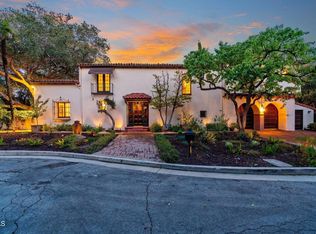 4162 Dorset Pl, La Canada Flintridge, CA 91011