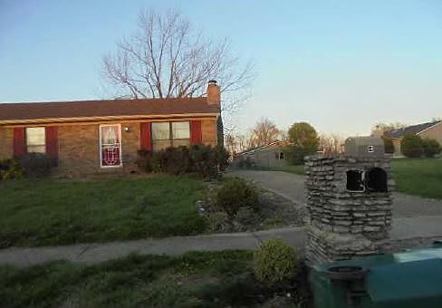 2nd image of 4405 Starks Dr