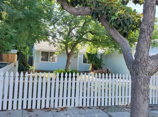 3683 N Ezie Ave, Fresno, CA 93727