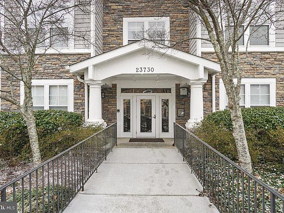 3rd image of 23730 Clarksmeade Dr Unit 203