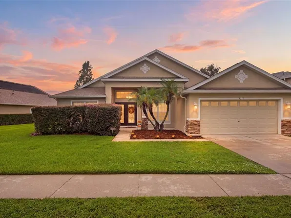 4818 DIAMONDS PALM LOOP, WESLEY CHAPEL, FL 33543
