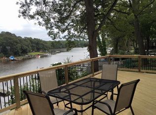 161 River Rd, Pasadena, MD 21122