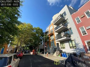 88 Guernsey St #3L, Brooklyn, NY 11222