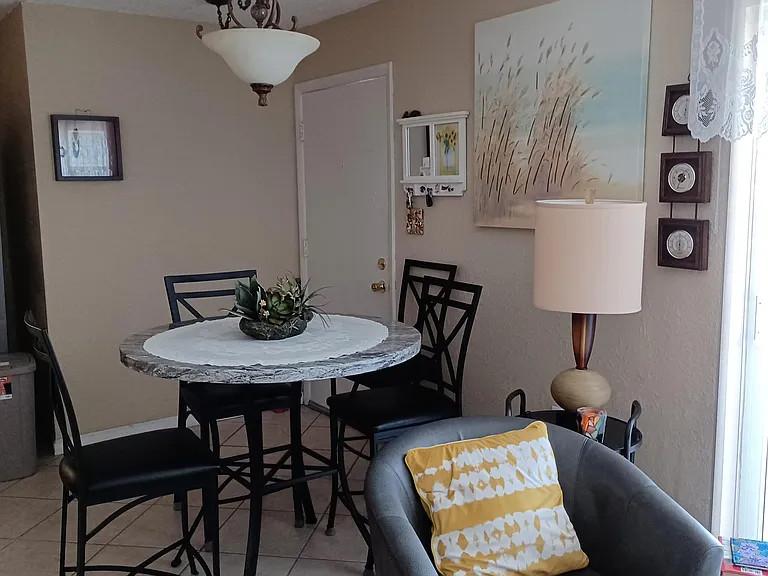 3150 N Atlantic Ave #6-1000 — Photo 9