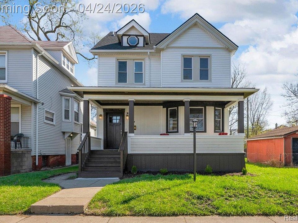 1st image of 2954 Helen St