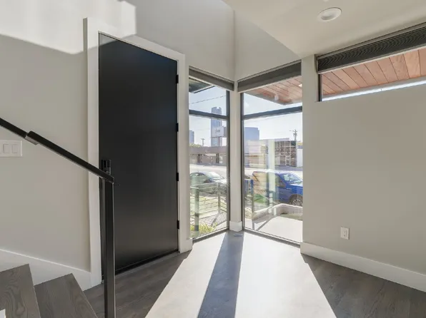 817 NW 6th St, Oklahoma City, OK 73106