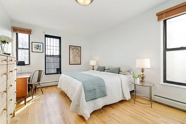 Sold by Corcoran | media 13