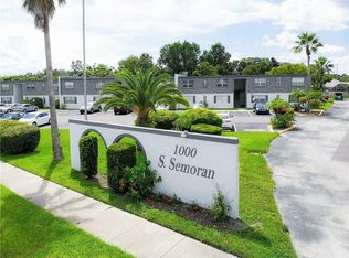 1000 S Semoran Blvd APT 602, Winter Park, FL 32792