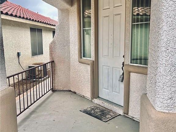 2nd image of 8431 Garnet Peak Ct