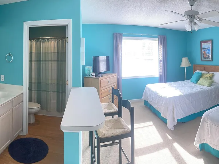 3030 Marsh Winds Cir #504 — Photo 4