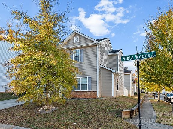 3rd image of 6004 Vista Woods Ln