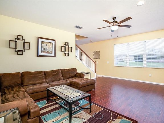 4th image of 14139 Turning Leaf Dr