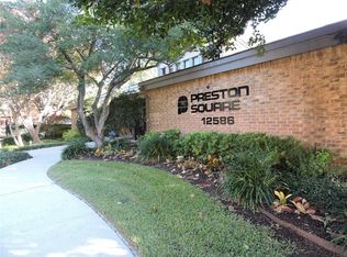 12245 Montego Plz, Dallas, TX 75230