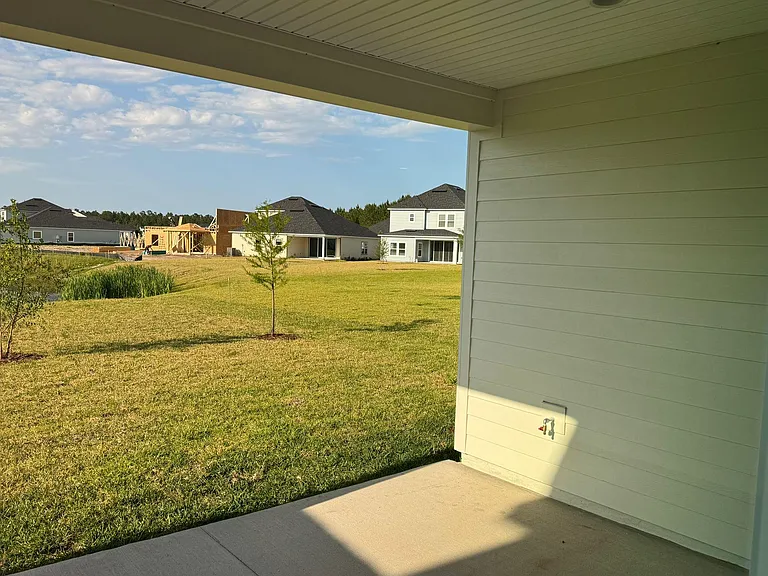 657 Silver Landing Dr — Photo 55