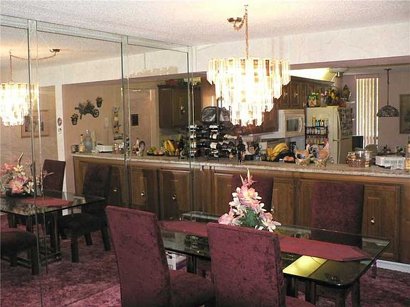 5th image of 6523 Coral Lake Dr #211