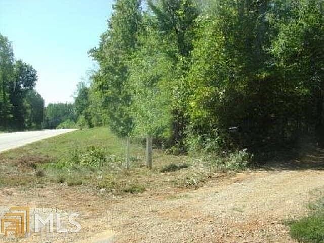1st image of 5364 Old Winder Hwy