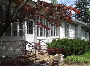 110 S Market St, Waterloo, IL 62298