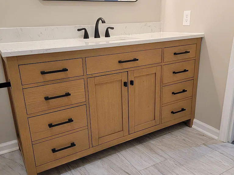 5315 Covey Ct — Photo 13