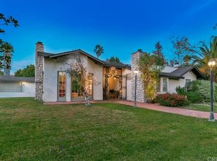 12309 Emelita St, Valley Village, CA 91607