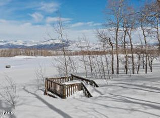 714 Gore Trl, Edwards, CO 81632