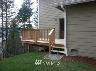 18025 129th Ave NE #L-8, Bothell, WA 98011