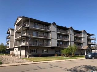 Hillside Estates, Estevan, SK S4A 2B7