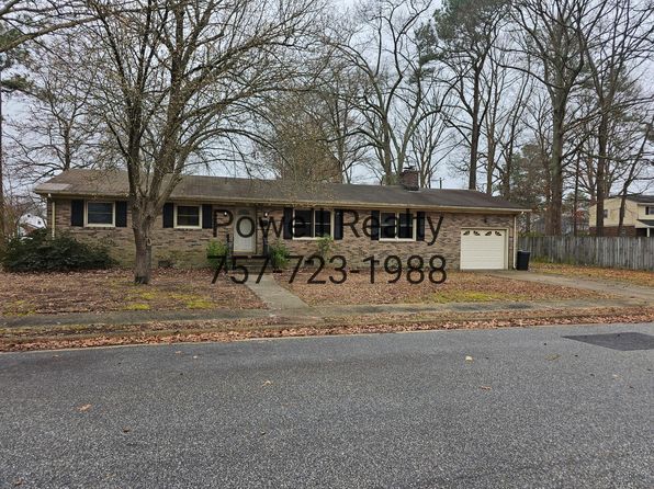 4701 Norris Ct