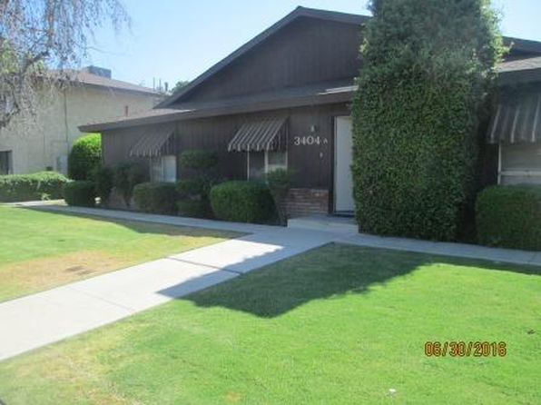 3404 Ashe Rd APT E