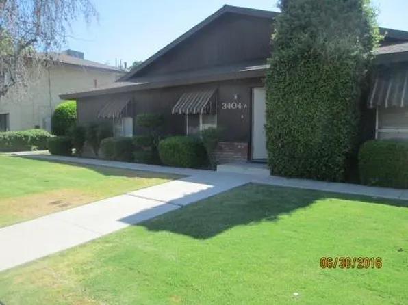Ashe Rd. 3404 #A-E, 3404 Ashe Rd APT E, Bakersfield, CA 93309