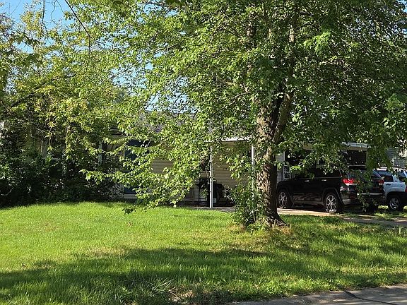 5th image of 9 Hunting Creek Rd