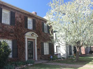 1757 Locust St, Denver, CO 80220