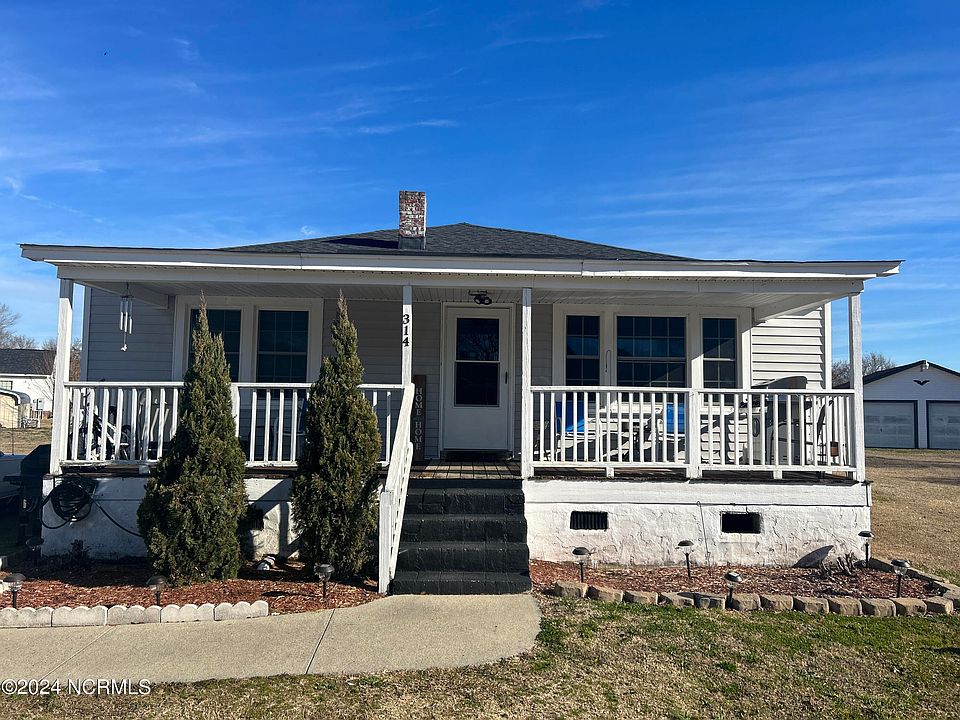 1st image of 314 Academy Drive