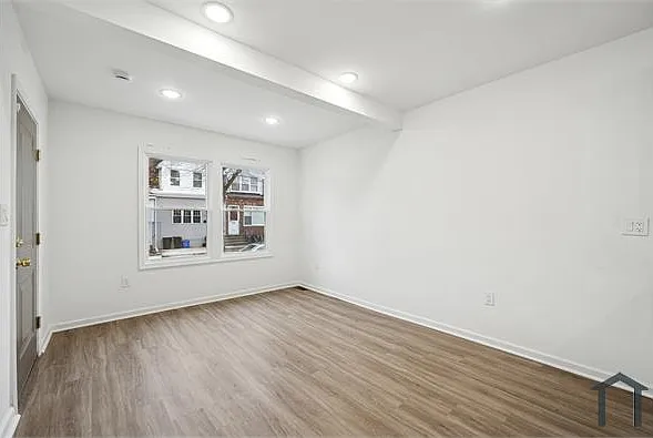2553 S Dewey St #1 — Photo 11