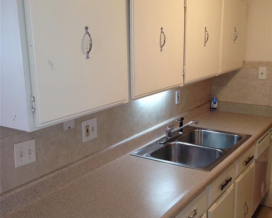 1st image of 7355 E Quincy Ave APT 103