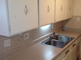 7355 E Quincy Ave APT 103, Denver, CO 80237