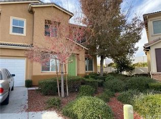 16236 Rendon Ct, Victorville, CA 92394