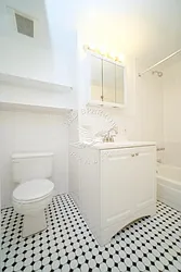 Rented by Red Sparrow Realty Group