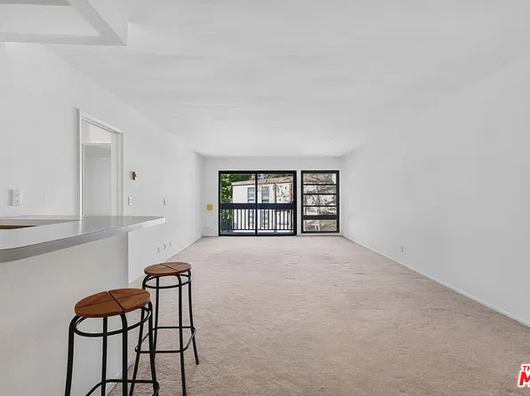 7765 W 91st St Unit F3107, Playa Del Rey, CA 90293
