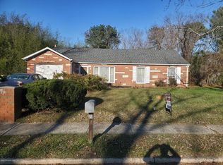 1242 Del Mar Rd, Lakewood, NJ 08701