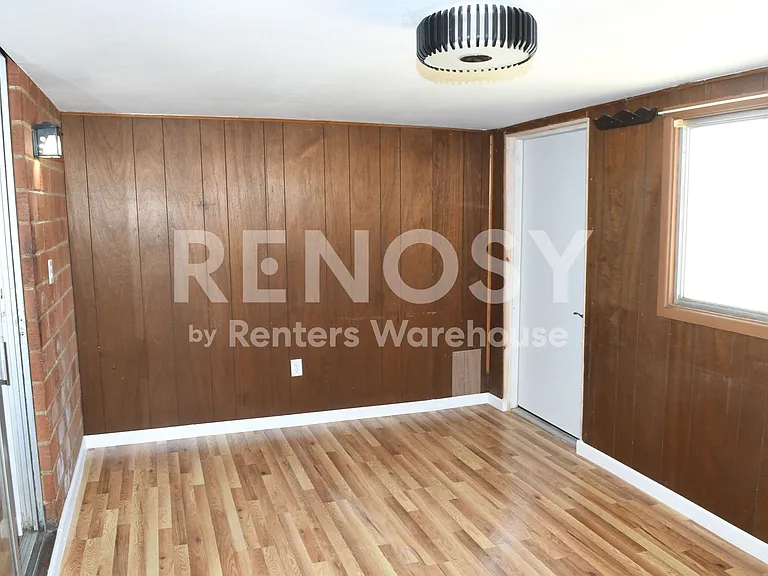 8420 E Edgemont Ave — Photo 10