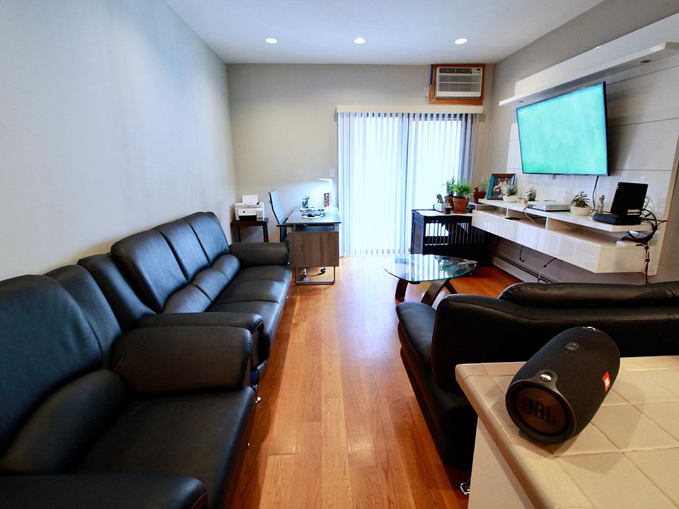 1st image of 6674 70th St #1RR