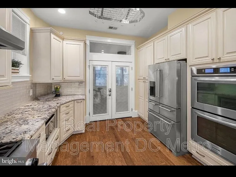 47 New York Ave NW — Photo 4