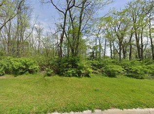 0 Lincolnshire Dr, Troy, OH 45373