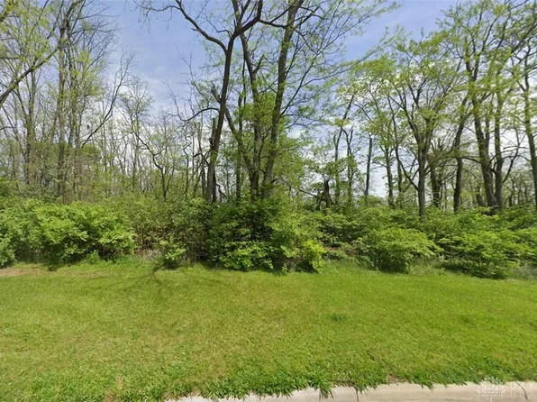 0 Lincolnshire Dr, Troy, OH 45373