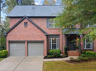 5220 Oak Hill Ter, Cumming, GA 30040
