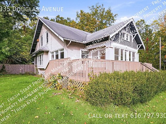 4th image of 1335 Douglas Ave