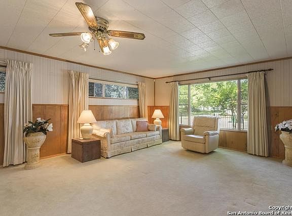 4th image of 1202 Shadwell Dr