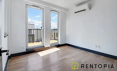 Rented by Rentopia