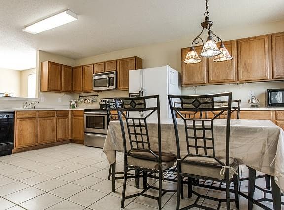 2nd image of 1532 Wynfield Dr