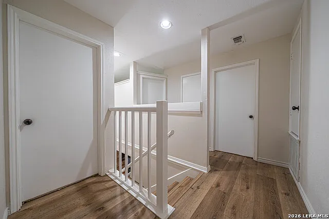 2813 Kline Cir — Photo 21